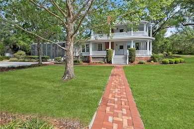 404 N Clara Ave, Deland, FL 32720 - photo 6