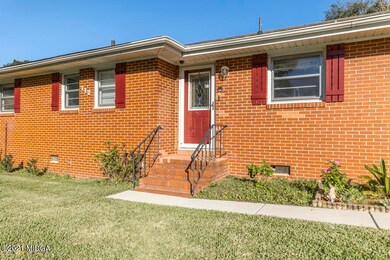 712 Briarcliff Rd 7