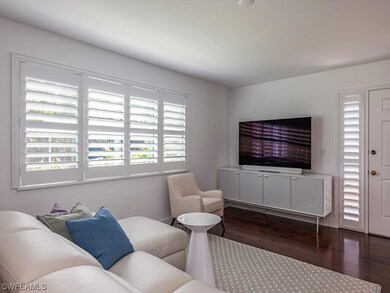 713 Neapolitan Way unit 713, Naples, FL 34103 - photo 6