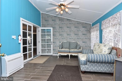 26234 E Mallard Rd unit 16607, Millsboro, DE 19966 - photo 5