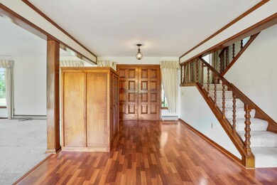 Foyer 1