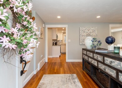 9 Pine Ridge Rd, North Reading, MA 01864 - photo 4