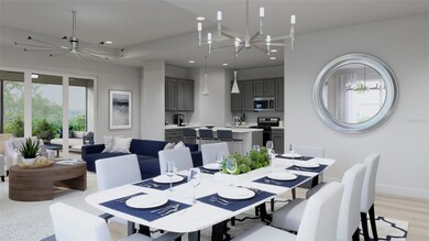 17098 River Otter Rd, Punta Gorda, FL 33982 - photo 7