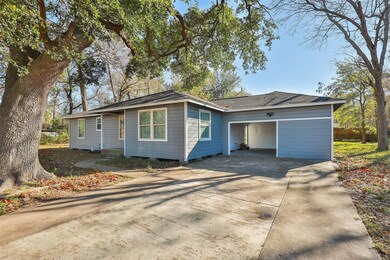 4302 Ireland St, Houston, TX 77093 - photo 4