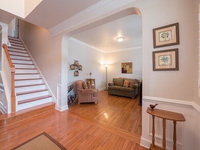 2247 N Marsh Dr-1050305