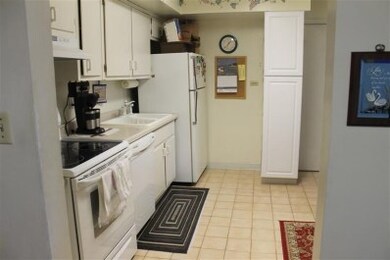 1925 N Lafayette St, Griffith, IN 46319 - photo 7