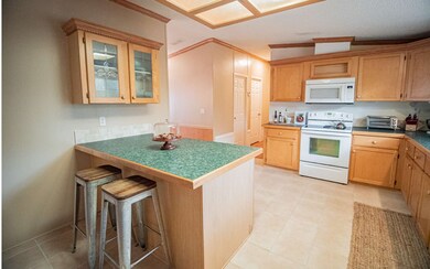 227 NW Dudley Loop, Lake City, FL 32055 - photo 6