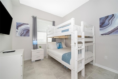 3180 Paradox Cir unit 405, Kissimmee, FL 34746 - photo 5