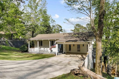 313 Observatory Dr, Birmingham, AL 35206 - photo 3