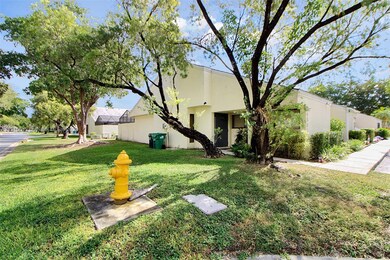 14805 SW 125th Place, Miami, FL 33186 - photo 3