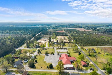 4697 Smith Rd unit Lot 2, Aynor, SC 29511 - photo 7