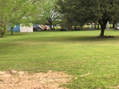 30418 Waller Spring Creek Rd, Waller, TX 77484 - photo 5