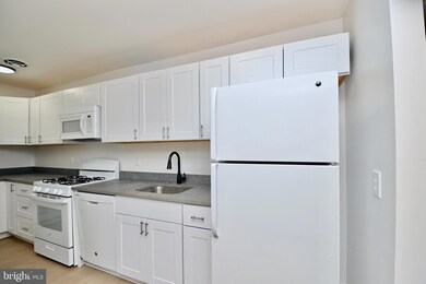 204 Park Terrace Ct SE unit 30, Vienna, VA 22180 - photo 7