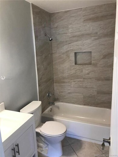 601 SW 14th Terrace unit 1, Fort Lauderdale, FL 33312 - photo 2