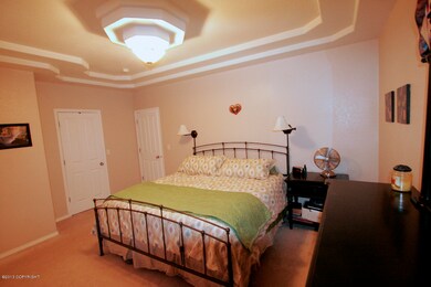 2196 N Thunder Gulch Cir, Palmer, AK 99645 - photo 4