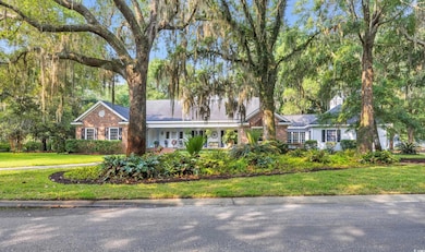 1259 Oatland Lake Rd, Pawleys Island, SC 29585 - photo 3