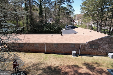 5159 Covington Hwy, Decatur, GA 30035 - photo 5