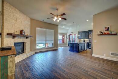 403 Hudson Dr, Wylie, TX 75098 - photo 7