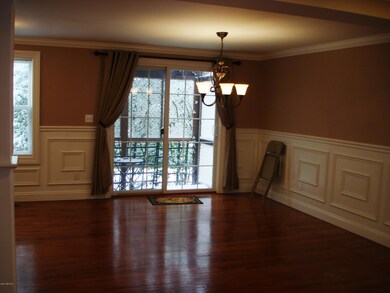 42 Valley Rd unit B, Cos Cob, CT 06807 - photo 3