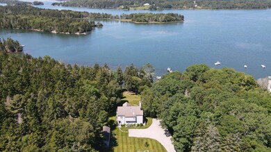 DJI_0426