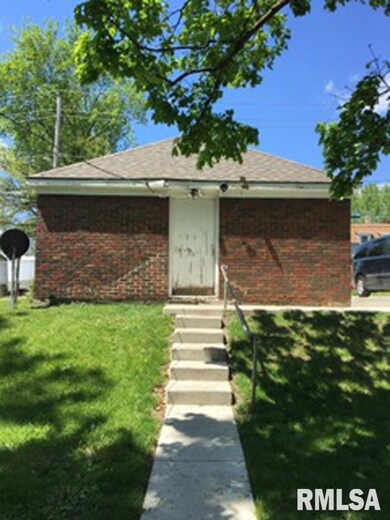 1930 Esplanade Ave, Davenport, IA 52803 - photo 3