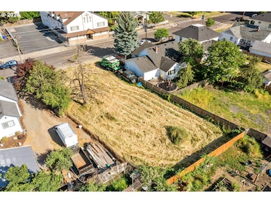 206 S Molalla Ave, Molalla, OR 97038 - photo 7