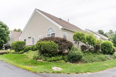 2607 Saddle Ln unit 12A, Macungie, PA 18062 - photo 2