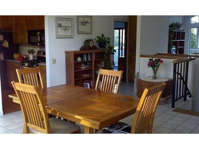 31703 Rocking Horse Rd, Escondido, CA 92026 - photo 3