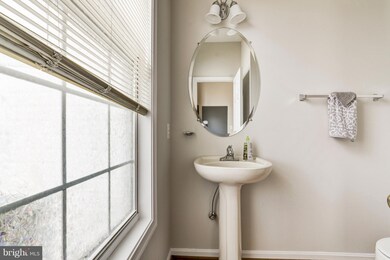 4 Masters Dr, Stafford, VA 22554 - photo 3