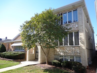 6108 S Parkside Ave, Chicago, IL 60638 - photo 3