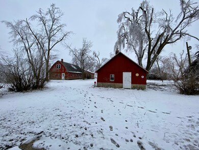 25979 E 3000 North Rd, Chenoa, IL 61726 - photo 6