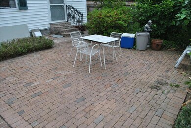 6127 Garfield St unit A, New Orleans, LA 70118 - photo 3