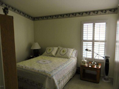 3047 S Wylie unit 2, Mesa, AZ 85212 - photo 5