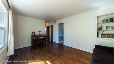 1209NMagnolia06