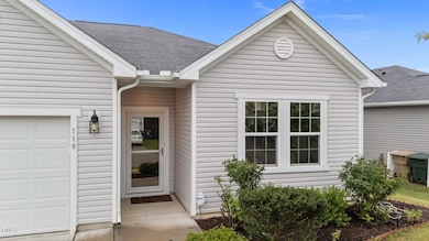 7-web-or-mls-DJI_20250613163718_0341_D
