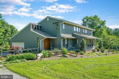 20 Brook Farm Ct, Cockeysville, MD 21030 - photo 7