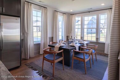 CJH_VenueAtMonroe_Pic_Apollo_DiningRoom2