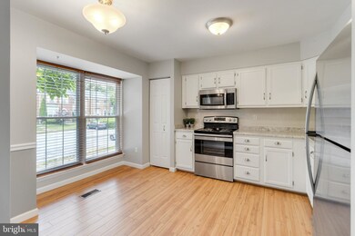 35 Hunting Horn Cir, Reisterstown, MD 21136 - photo 7