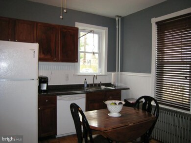 128 Ellis St, Haddonfield, NJ 08033 - photo 6