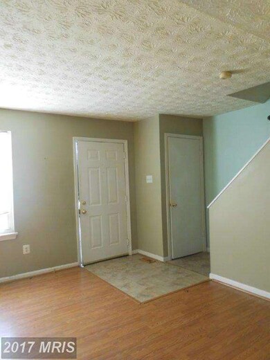 2 W End Ct, Halethorpe, MD 21227 - photo 6