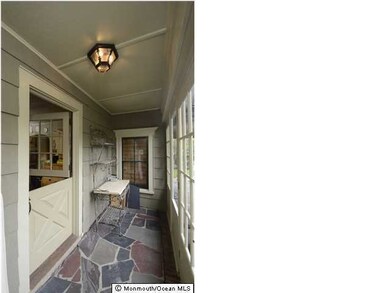 12 Wesley St, Monmouth Beach, NJ 07750 - photo 3