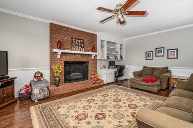 006-7839WestMountDr-RockyMount-NC-small