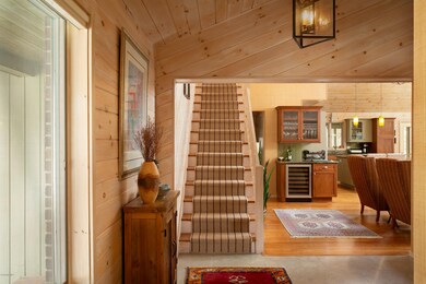 27 Stevens Lake, Great Barrington, MA 01230 - photo 5