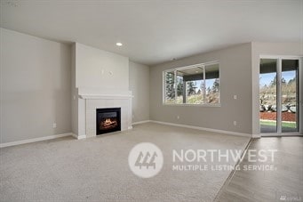 16629 8th Ave E unit 96, Spanaway, WA 98387 - photo 3