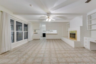 1107 Penoak Ct, Euless, TX 76040 - photo 7