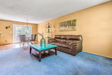 2136 N 24th St, Grand Junction, CO 81501 - photo 2