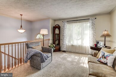 1687 Armistice Way, Marriottsville, MD 21104 - photo 6
