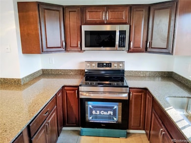 17775 E Tennessee Dr, Aurora, CO 80017 - photo 7