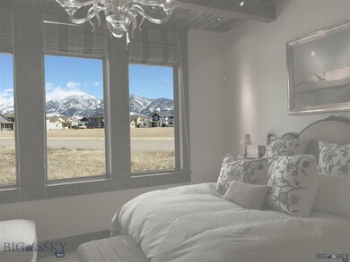 Fantastic in town lot - imagine this as your view!