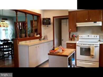 1021 Park Ave, Collingswood, NJ 08108 - photo 7